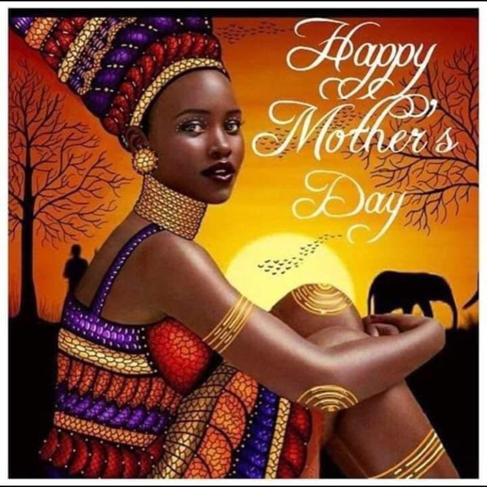 Meet your Posher, Aisha faith